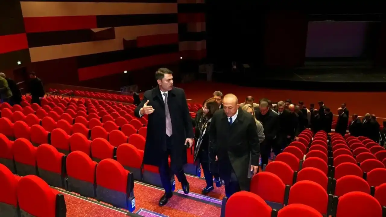 antalya-cop31e-ev-sahipligi-yapacak