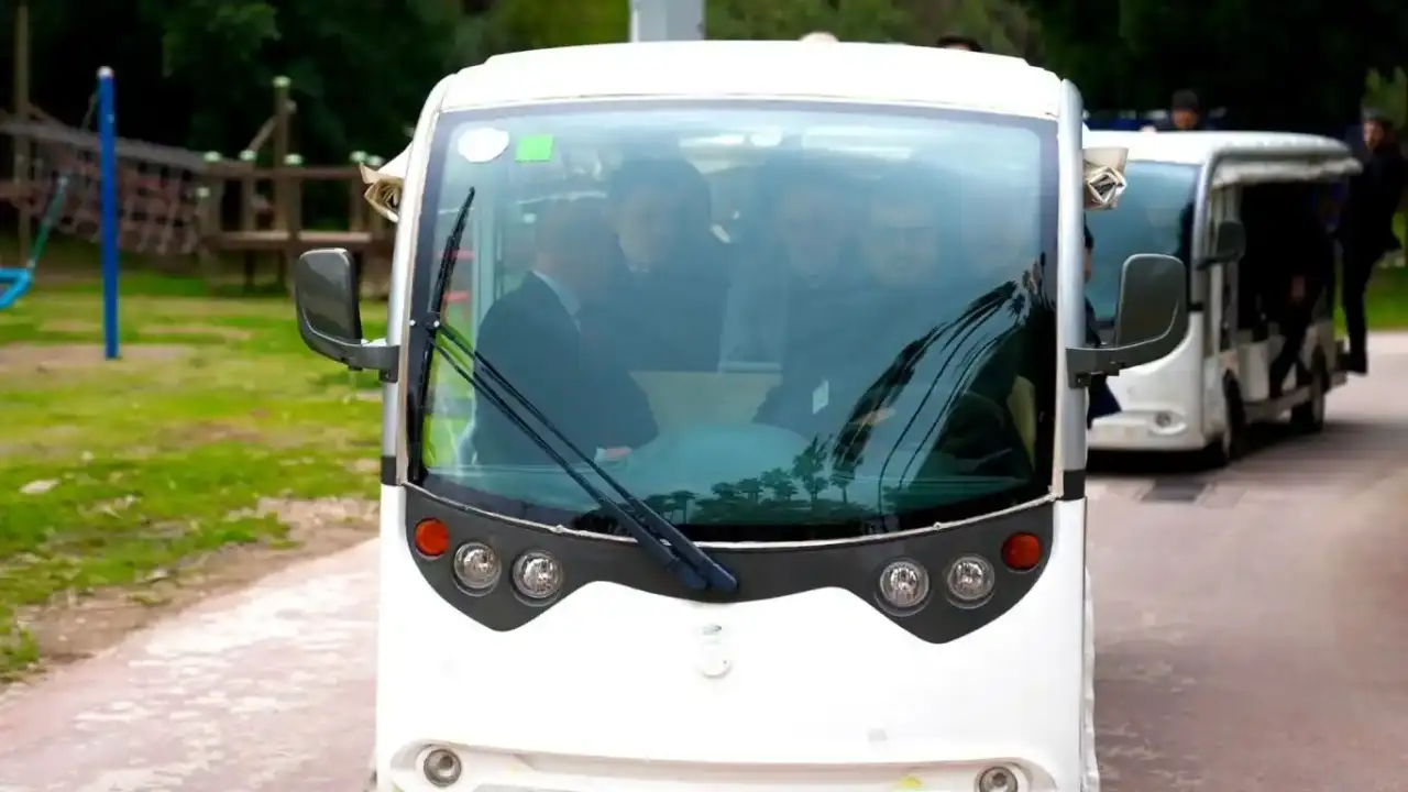 antalya-cop31e-ev-sahipligi-yapacak