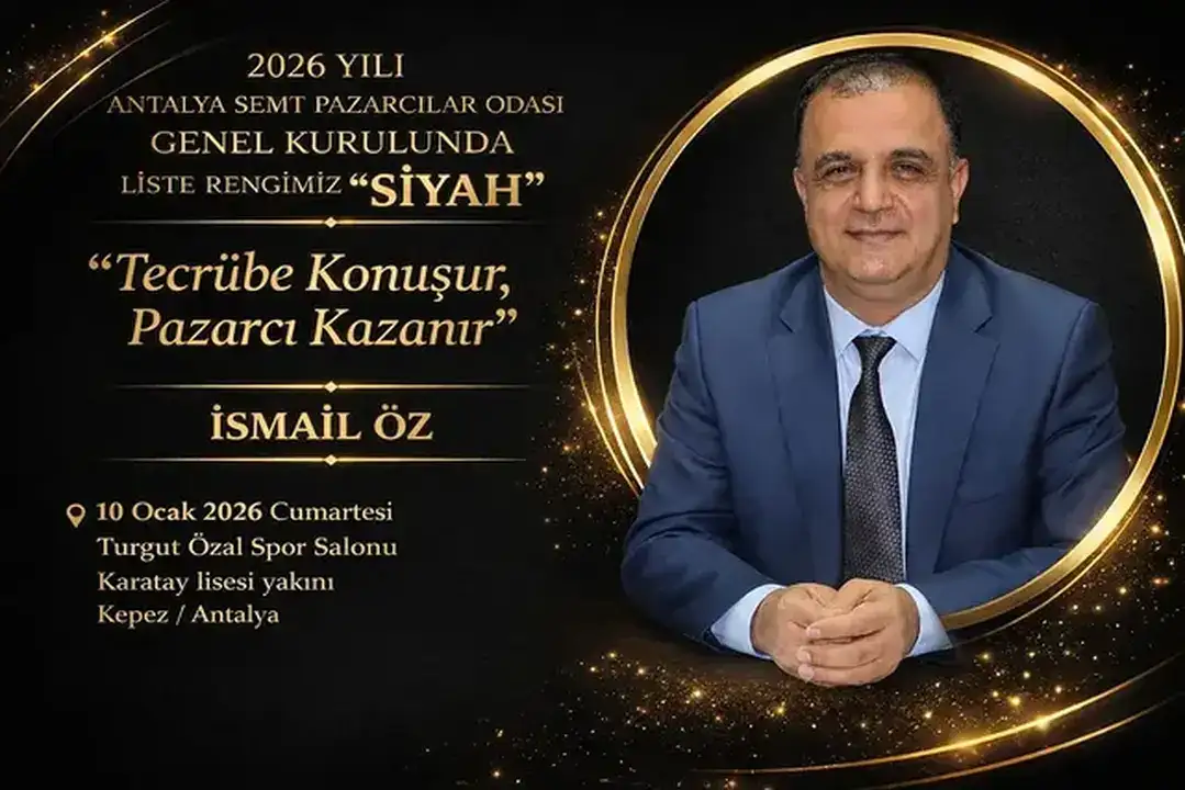 antalya-semt-pazarcilar-odasinda-7-adayli-secim-pazarcilar-sandik-basinda