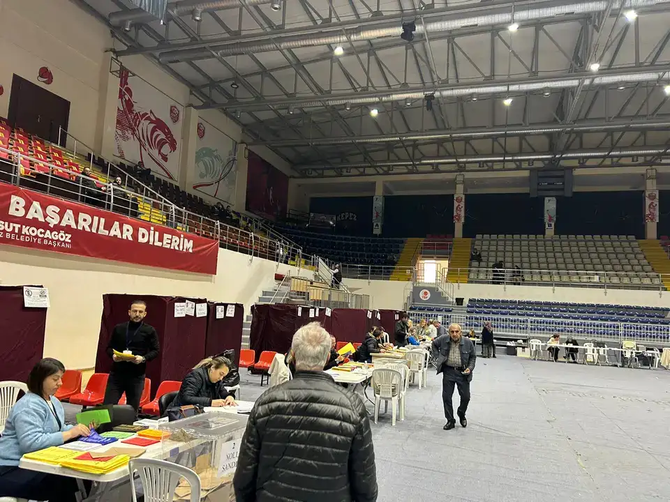 antalya-semt-pazarcilar-odasinda-7-adayli-secim-pazarcilar-sandik-basinda