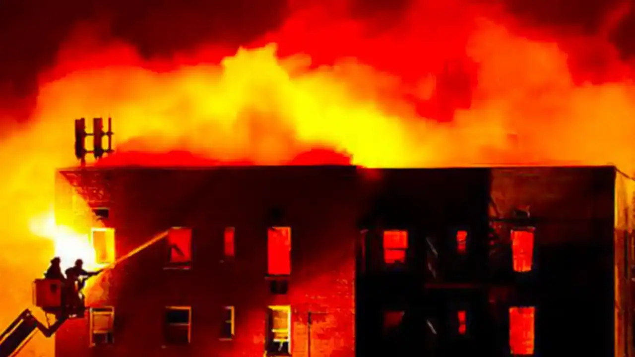 antalyadaki-otellere-yangin-guvenligi-icin-ek-sure-2