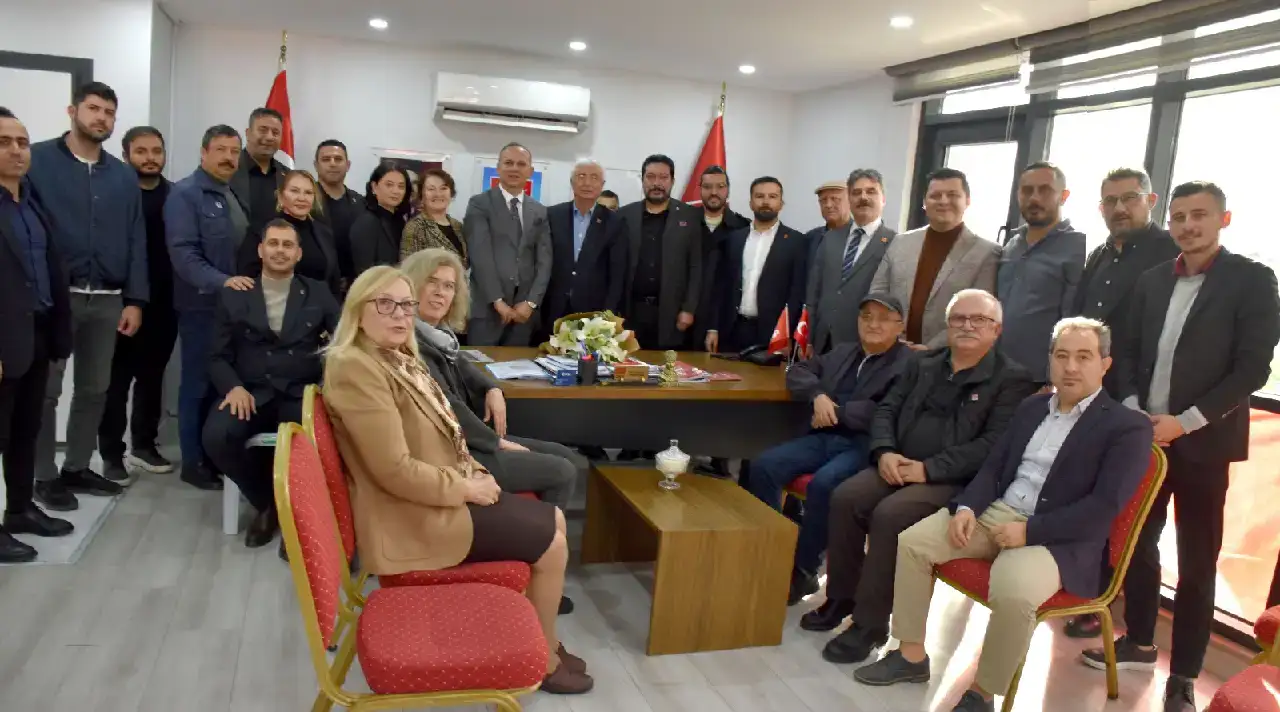 antalyali-isime-chp-genel-merkezden-yeni-gorev23