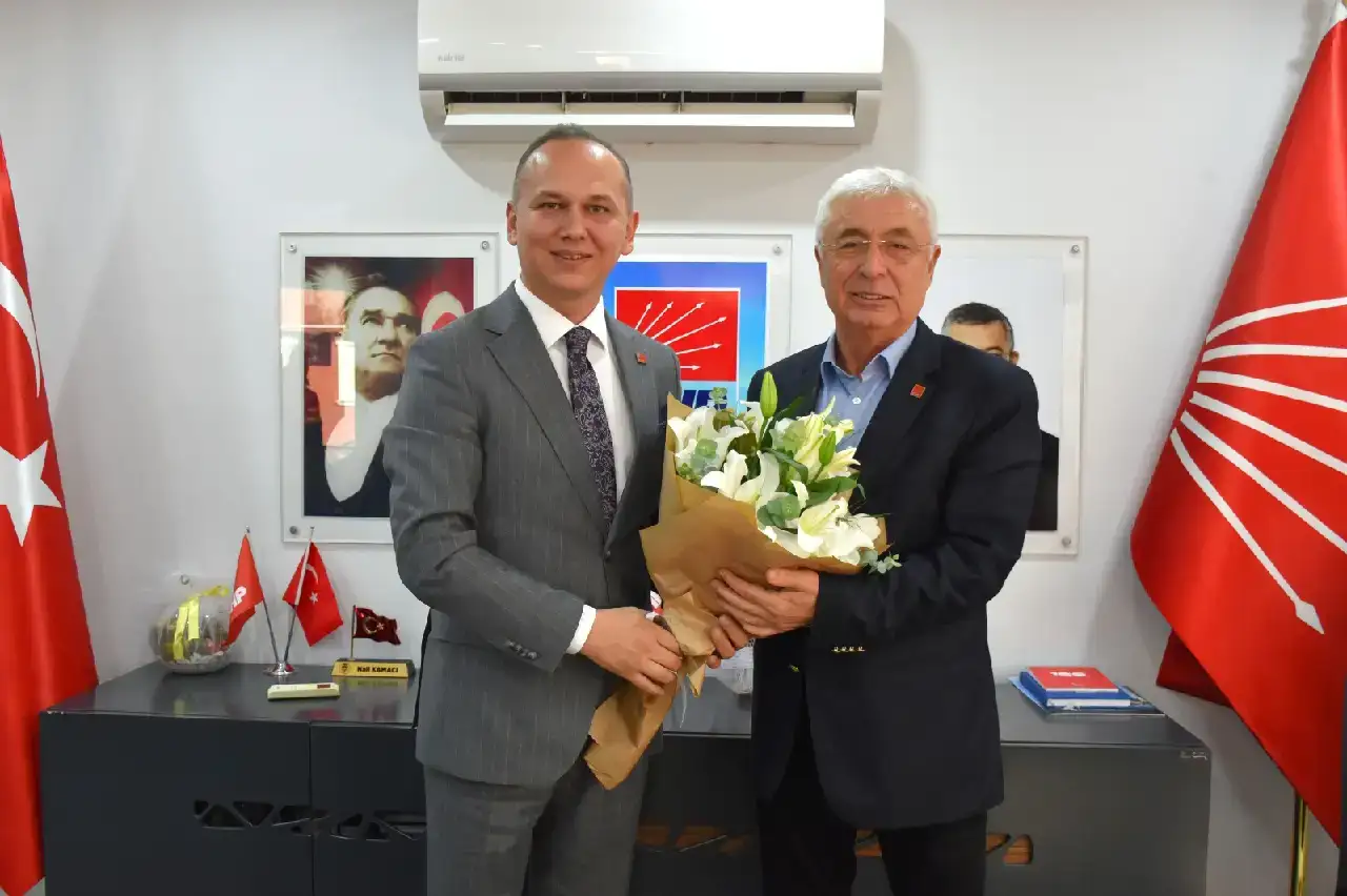 antalyali-isime-chp-genel-merkezden-yeni-gorev2321