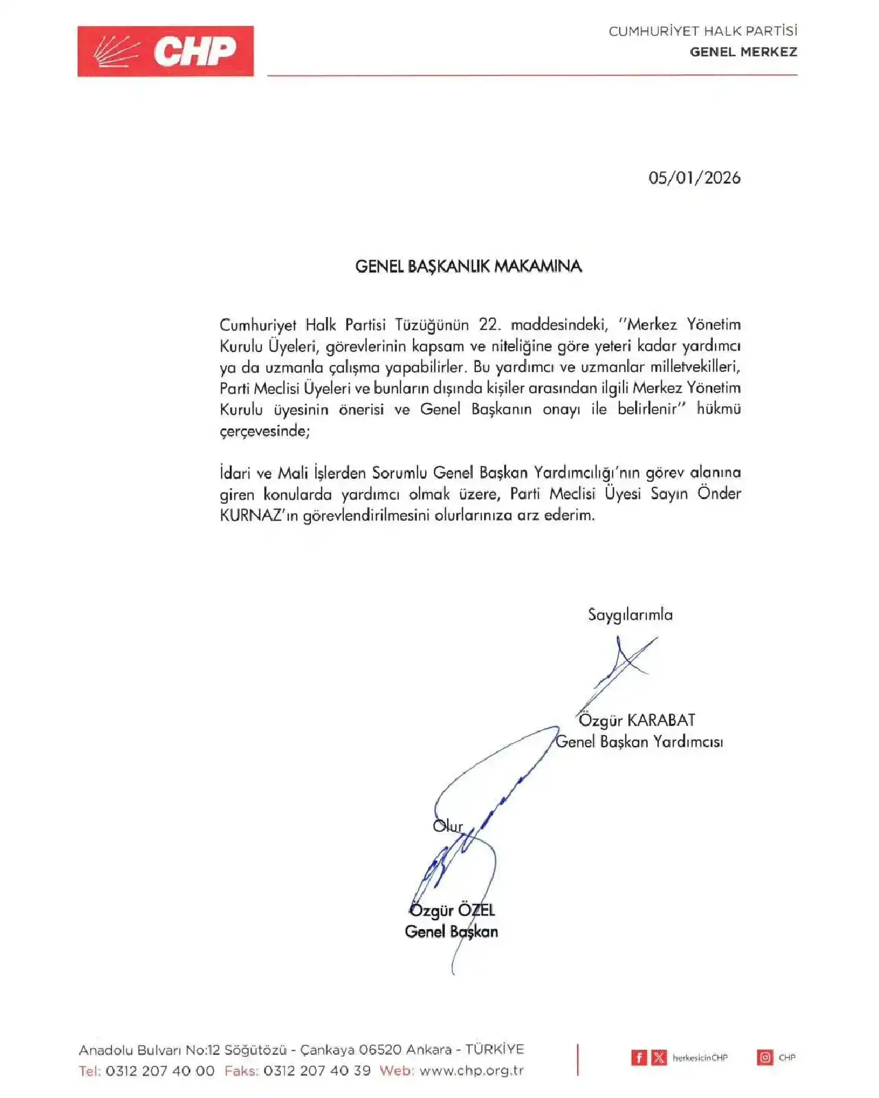 antalyali-isime-chp-genel-merkezden-yeni-gorev233