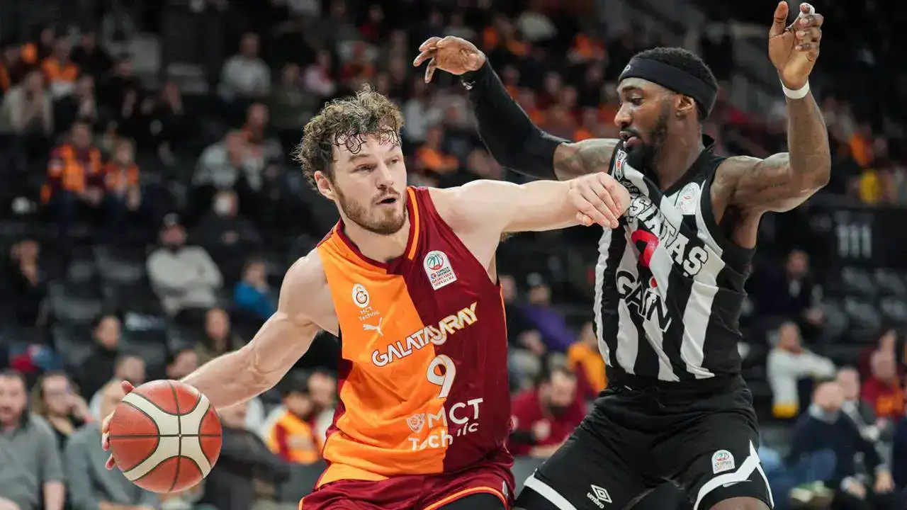 derbide-kazanan-galatasaray-oldu-8