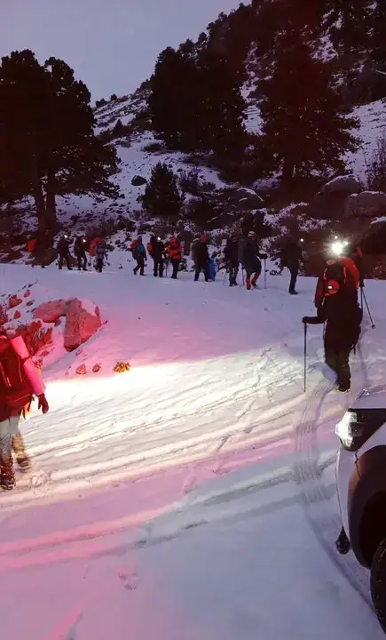 elmalida-dag-kampi-kabusa-dondu-akdeniz-universitesi-ogrencileri-mahsur-kaldi
