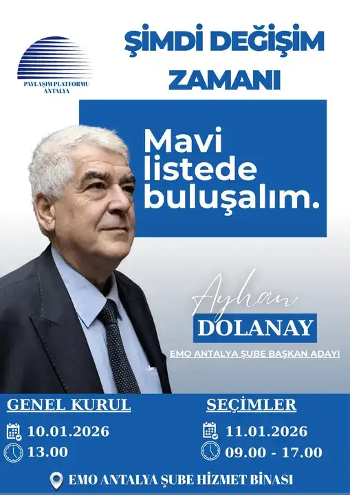 emo-antalya-subesinde-genel-kurul-basladi-saban-tat-ve-ayhan-dolanay-baskanlik-icin-yarisiyor