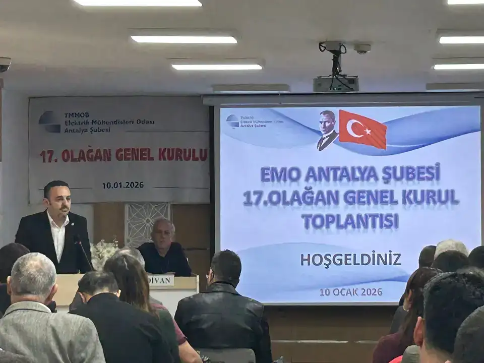 emo-antalya-subesinde-genel-kurul-basladi-saban-tat-ve-ayhan-dolanay-baskanlik-icin-yarisiyor