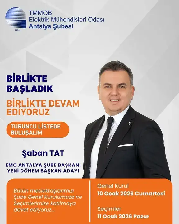 emo-antalya-subesinde-genel-kurul-basladi-saban-tat-ve-ayhan-dolanay-baskanlik-icin-yarisiyor