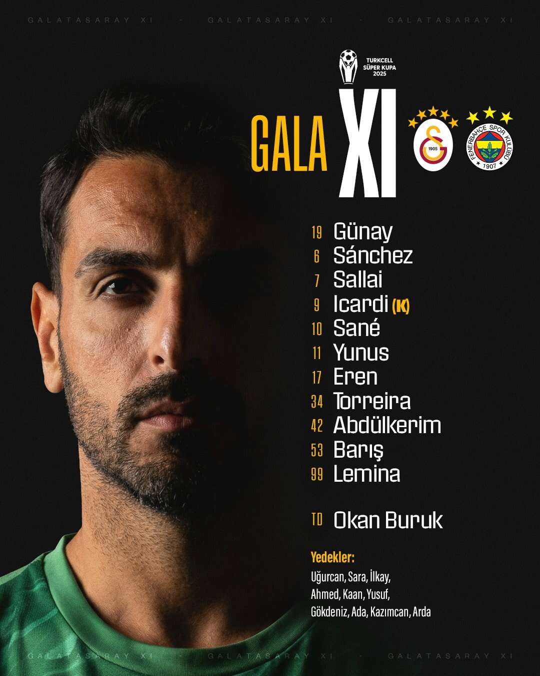galatasaray-fenerbahce-derbi-202611ler-aciklandi12321