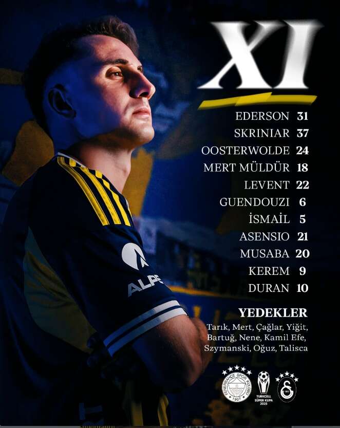 galatasaray-fenerbahce-derbi-202611ler-aciklandi12321