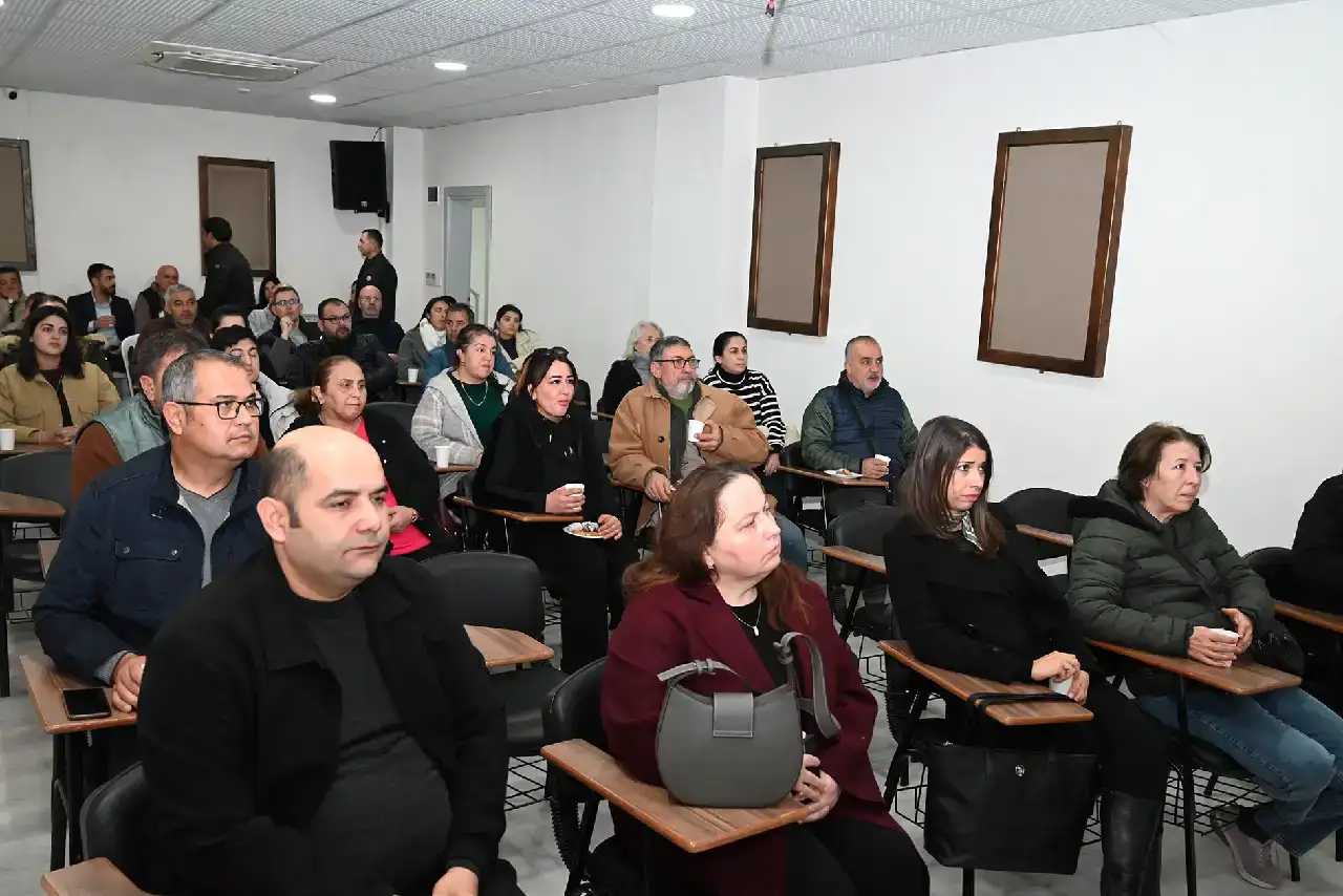 kemerden-hem-burs-hem-de-ucretsiz-kurs-213