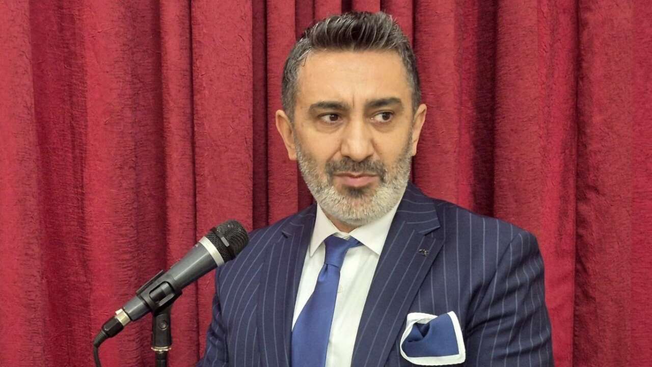 murat-yalkindan-yeniden-baskanlik