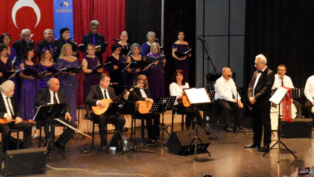 muzaffer-sarisozen-3