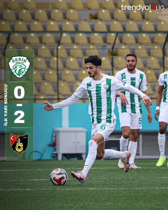 serik-spor-istanbulda-3-golle-maglup-oldu