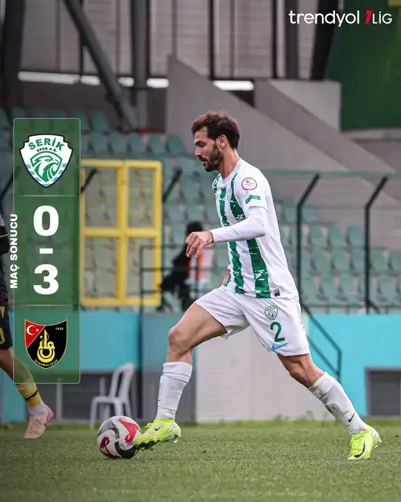 serik-spor-istanbulda-3-golle-maglup-oldu