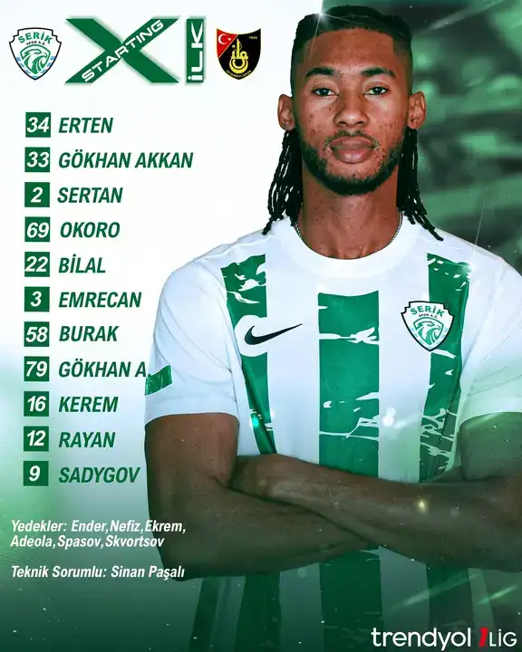 serik-spor-istanbulda-3-golle-maglup-oldu