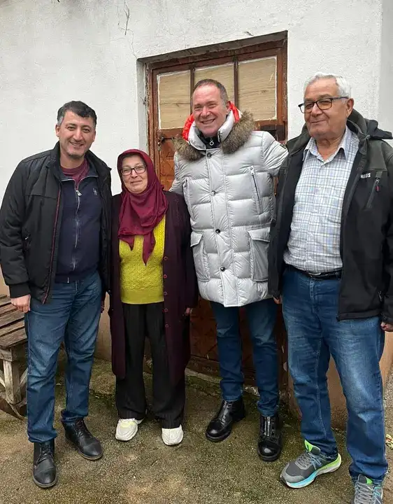 sumer-ezguden-antalyaspora-sipsi-cagrisi