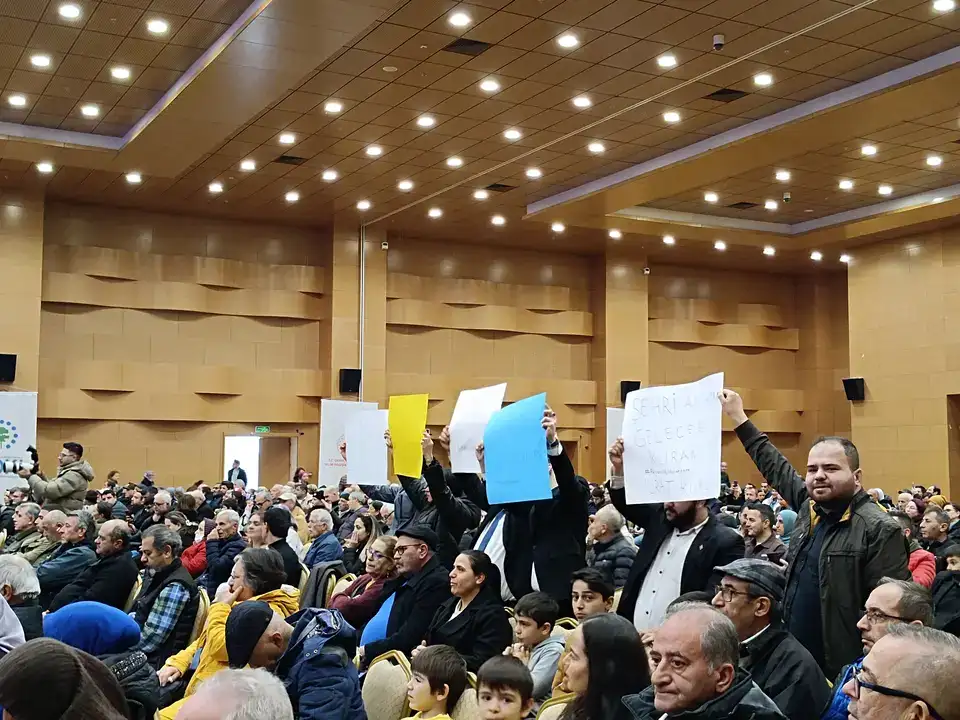 toki-antalya-kuralari-13-bin-213-konut-icin-buyuk-heyecan