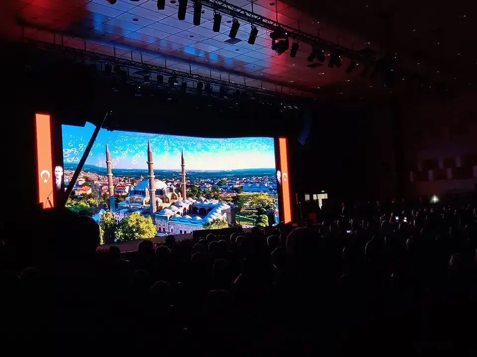 toki-antalya-kuralari-13-bin-213-konut-icin-buyuk-heyecan