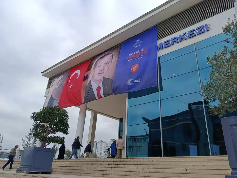 toki-antalya-kuralari-13-bin-213-konut-icin-buyuk-heyecan