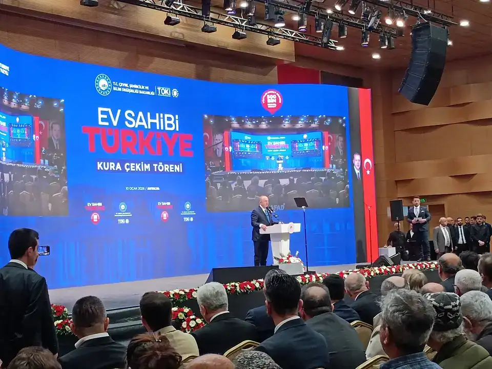 toki-antalya-kuralari-13-bin-213-konut-icin-buyuk-heyecan