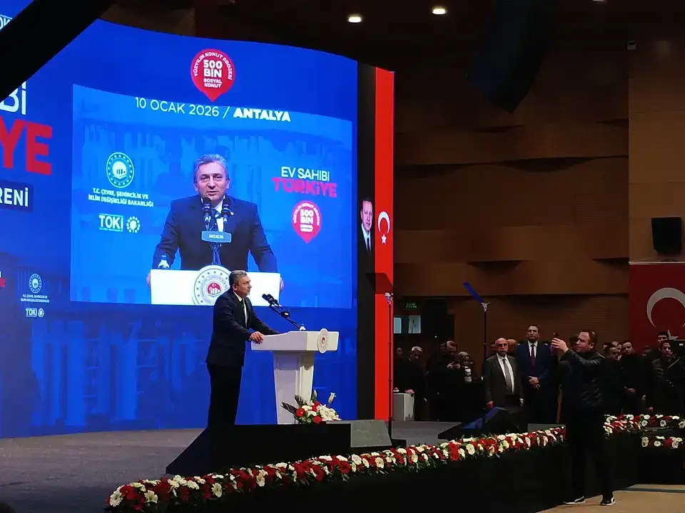 toki-antalya-kuralari-13-bin-213-konut-icin-buyuk-heyecan