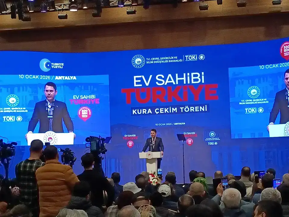 toki-antalya-kuralari-13-bin-213-konut-icin-buyuk-heyecan