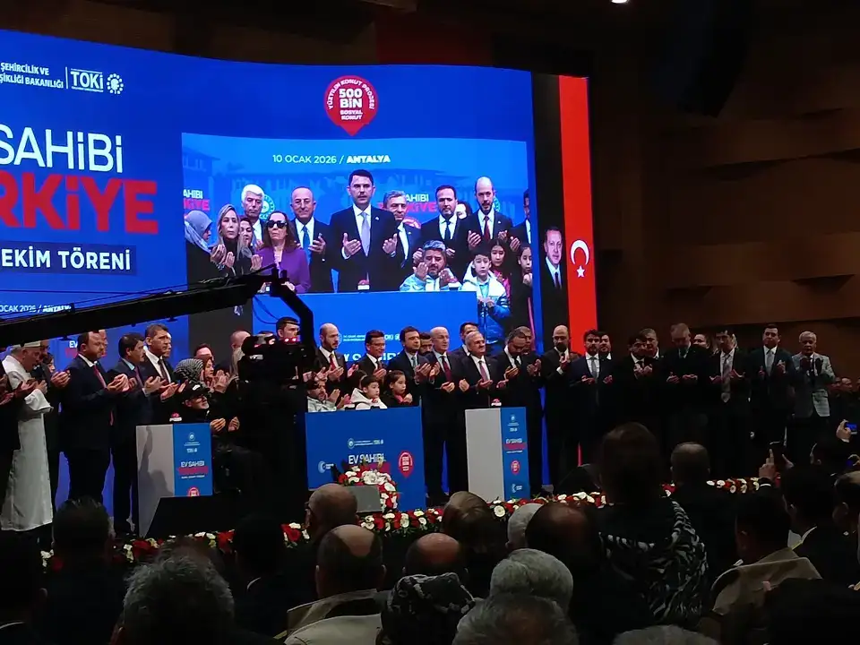 toki-antalya-kuralari-13-bin-213-konut-icin-buyuk-heyecan