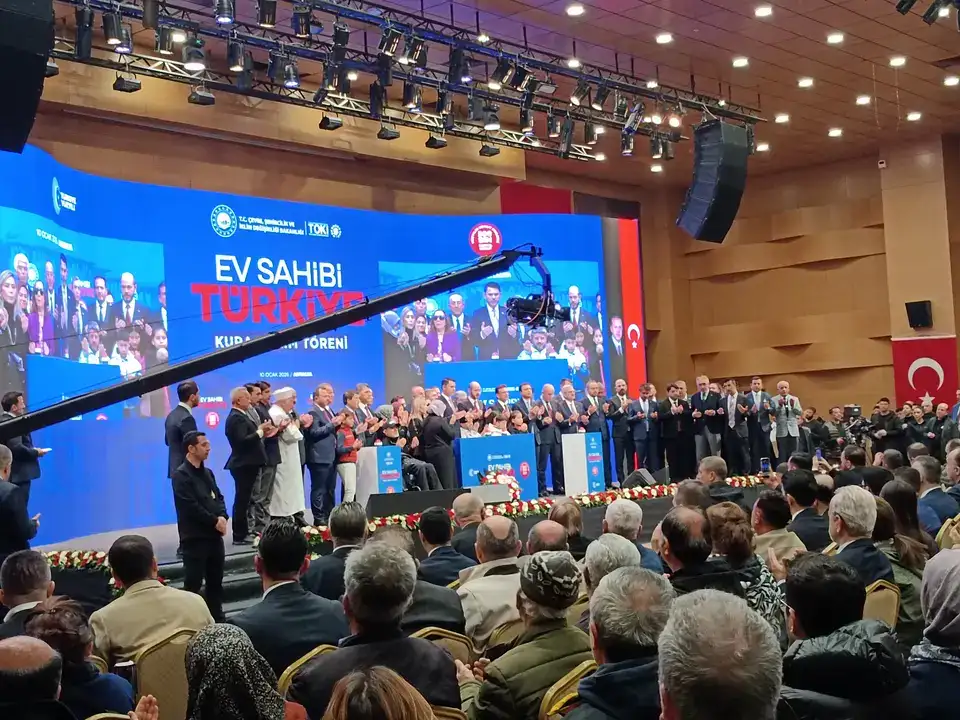 toki-antalya-kuralari-13-bin-213-konut-icin-buyuk-heyecan