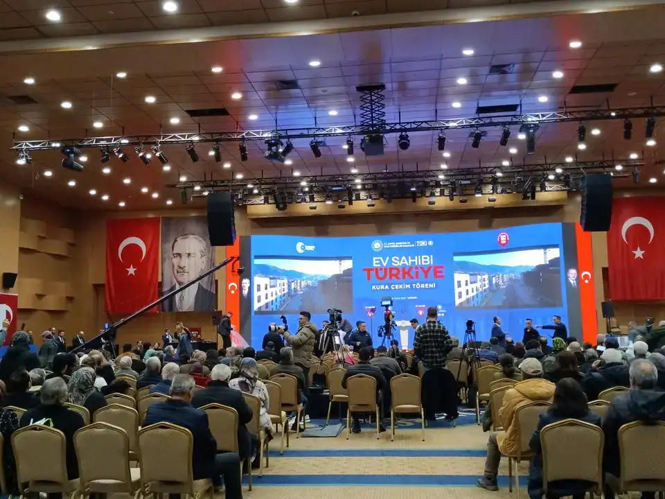 toki-antalya-kuralari-13-bin-213-konut-icin-buyuk-heyecan