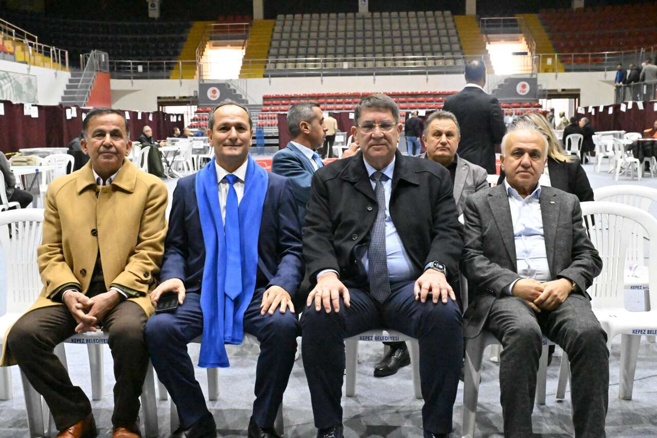 adlihan-dere-rakibi-suleyman-sahinin-secimine-gelmedi-yaris-suruyor