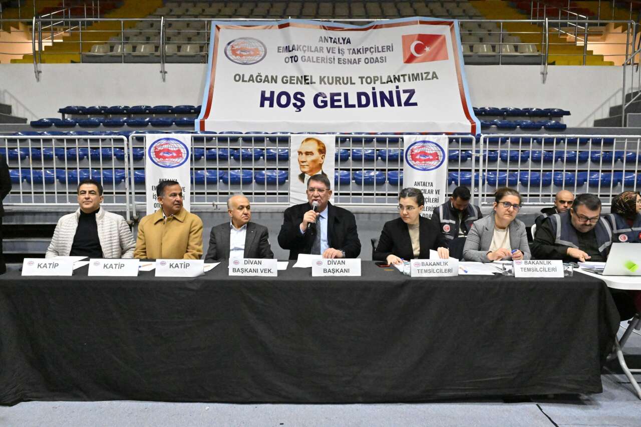 adlihan-dere-rakibi-suleyman-sahinin-secimine-gelmedi-yaris-suruyor