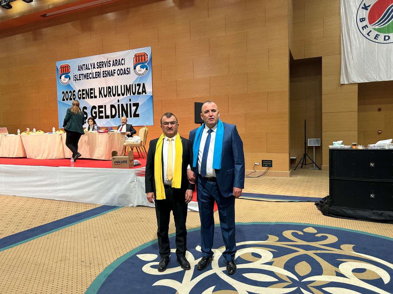 adlihan-dere-rakibi-suleyman-sahinin-secimine-gelmedi-yaris-suruyor