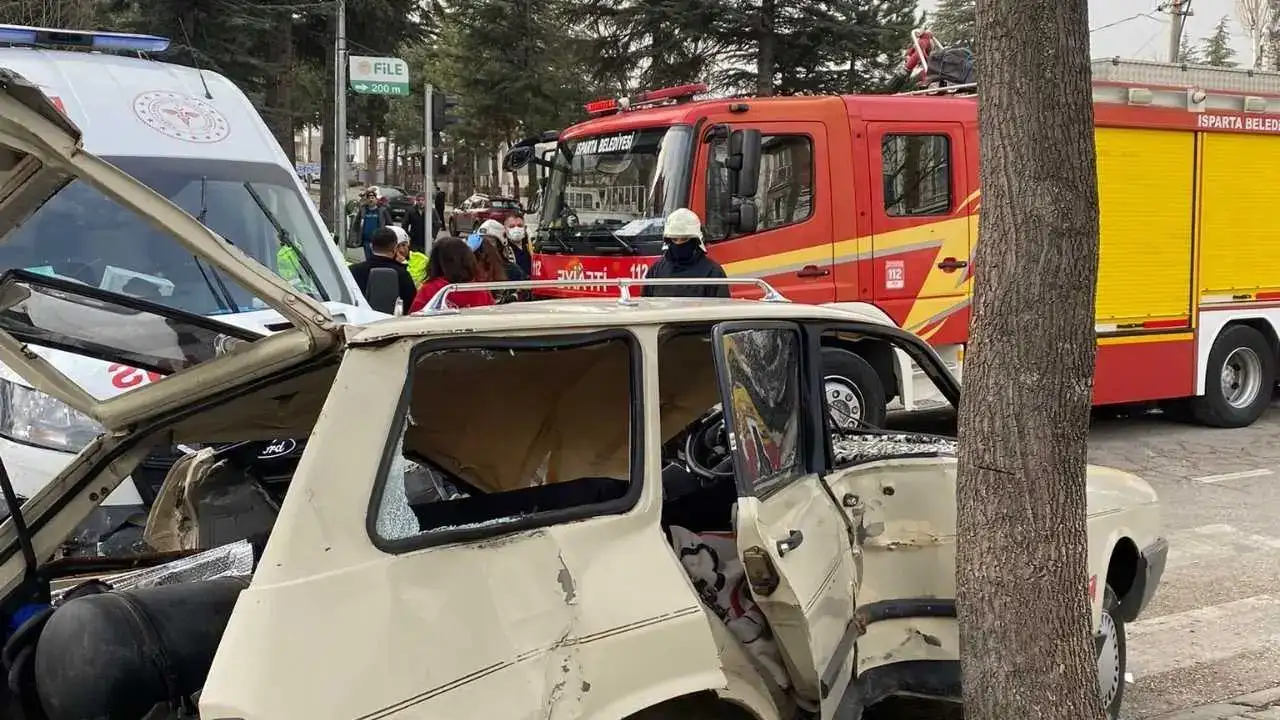 akdenizgercekambulansla-otomobil-4