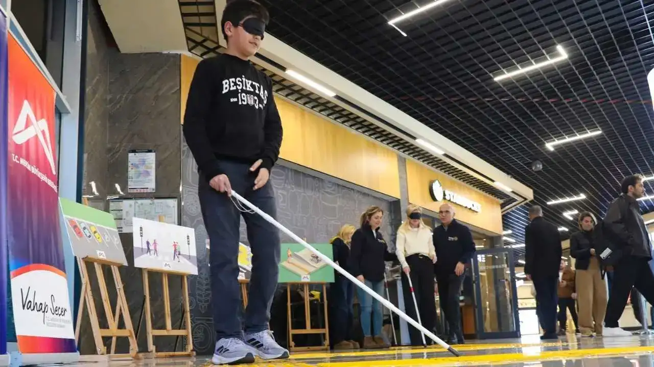 akdenizgercekbantlari-gozleri-2