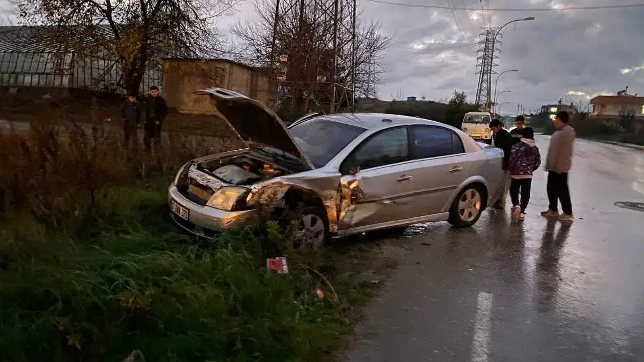 akdenizgercekkarisan-surucu-2