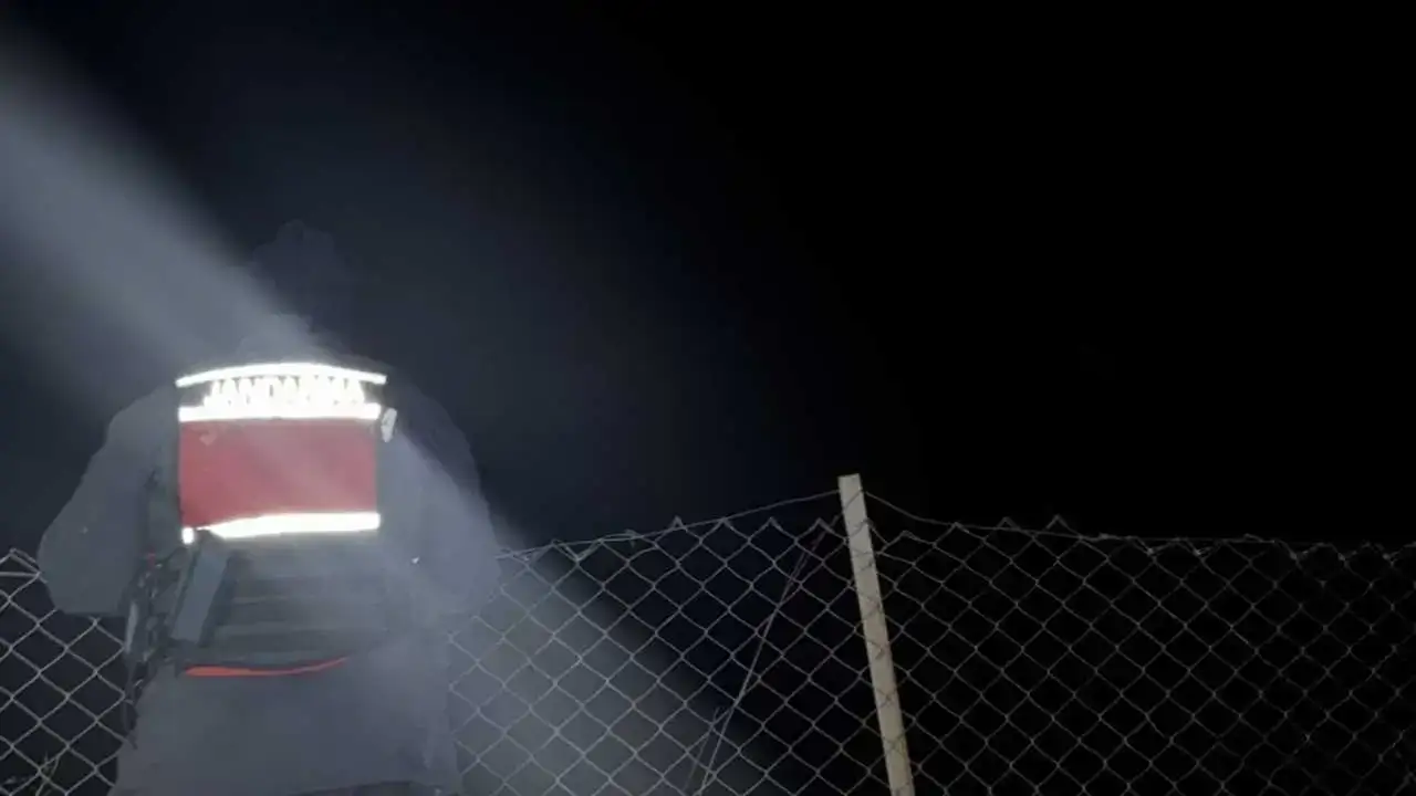 akdenizgercekkorkutelinde-sulama-2