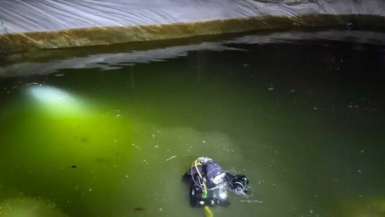 akdenizgercekkorkutelinde-sulama-3