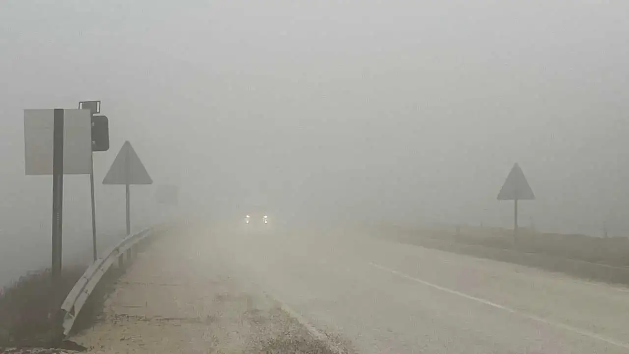 akdenizgerceksis-hayati-2