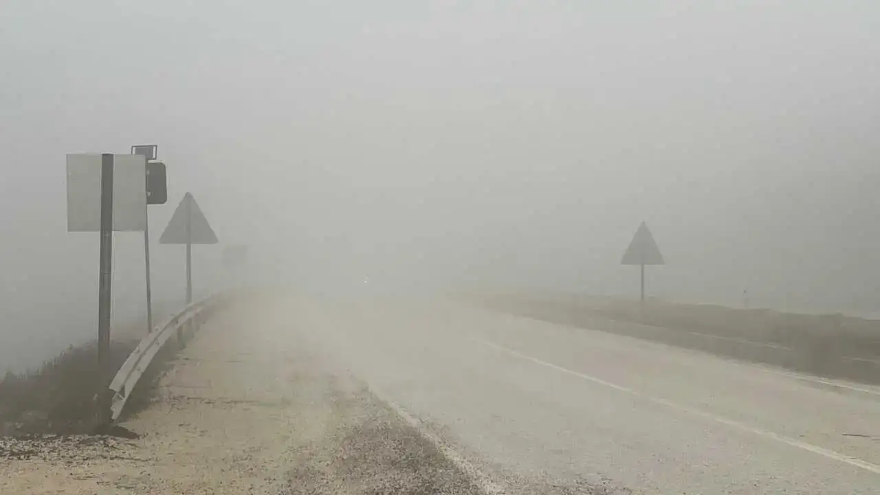 akdenizgerceksis-hayati-3