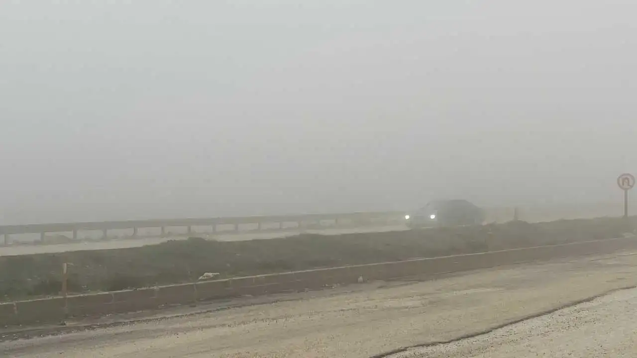 akdenizgerceksis-hayati-4