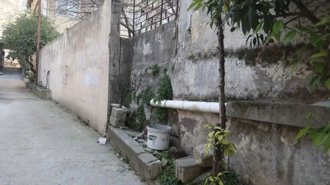 akdenizgercektelefon-caldiran-2