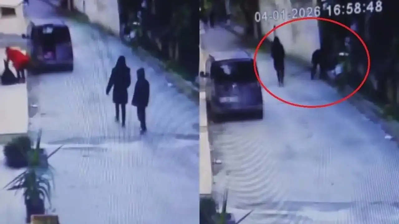 akdenizgercektelefon-caldiran-3