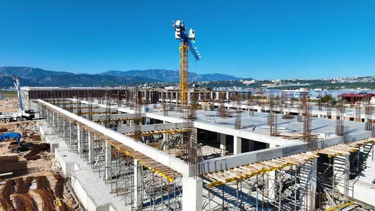 akdenizgercektoptanci-hal-2