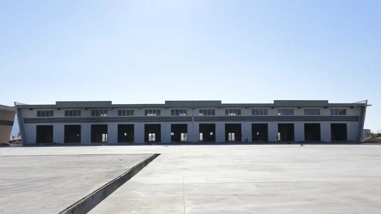 akdenizgercektoptanci-hal-3