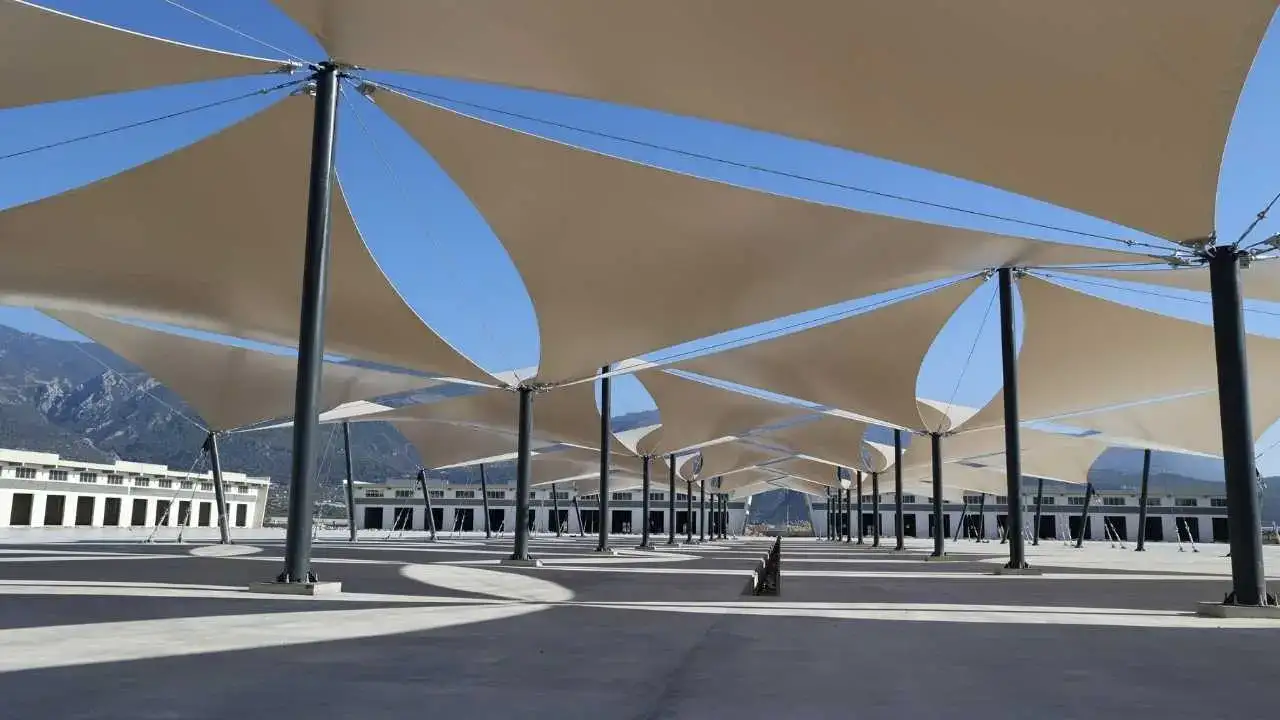 akdenizgercektoptanci-hal-4