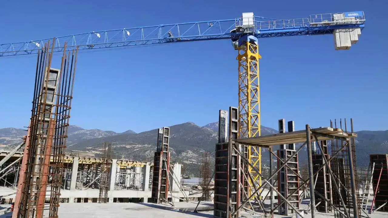 akdenizgercektoptanci-hal-5