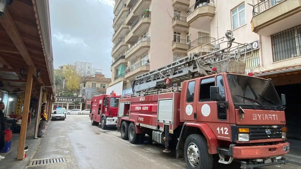 akdenizgercekyangini-mahalleliyi-2