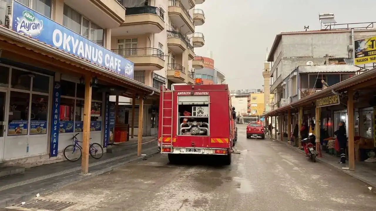 akdenizgercekyangini-mahalleliyi-3